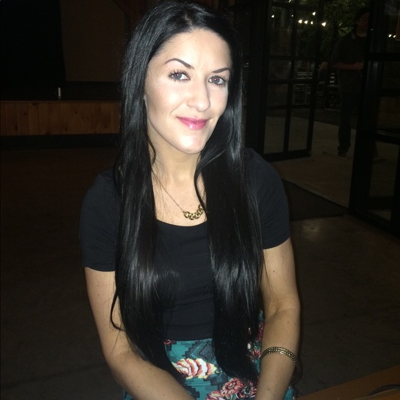 *TERESA* - Picture 8 of 8